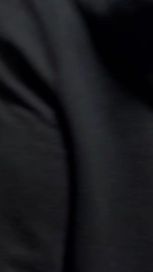 TikTok video thumbnail by nflow___