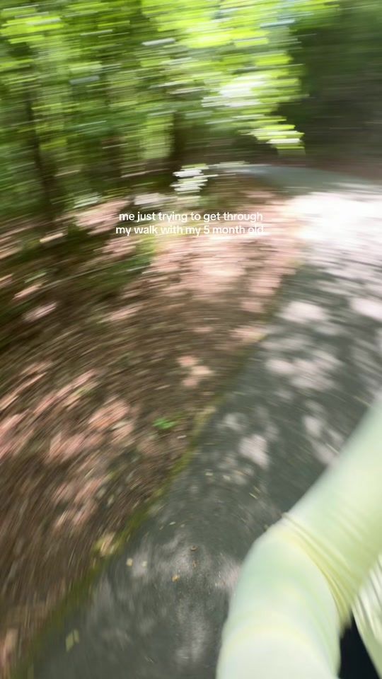 TikTok video thumbnail by jade.amberrr
