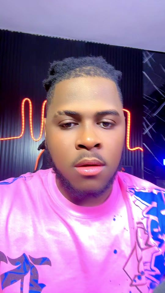 TikTok video thumbnail by widson.nmero.tv.2