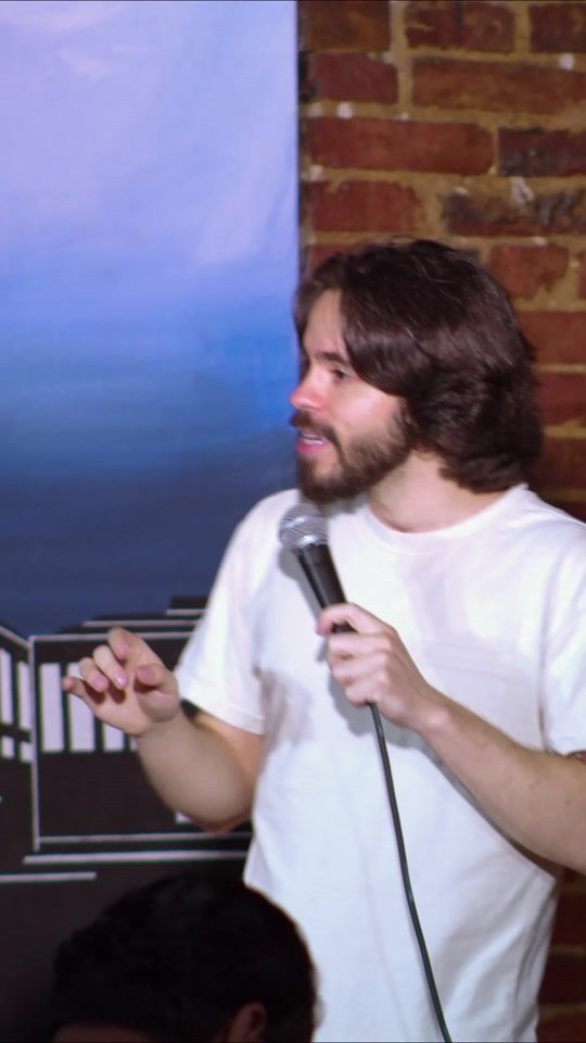 TikTok video thumbnail by ben_brainard