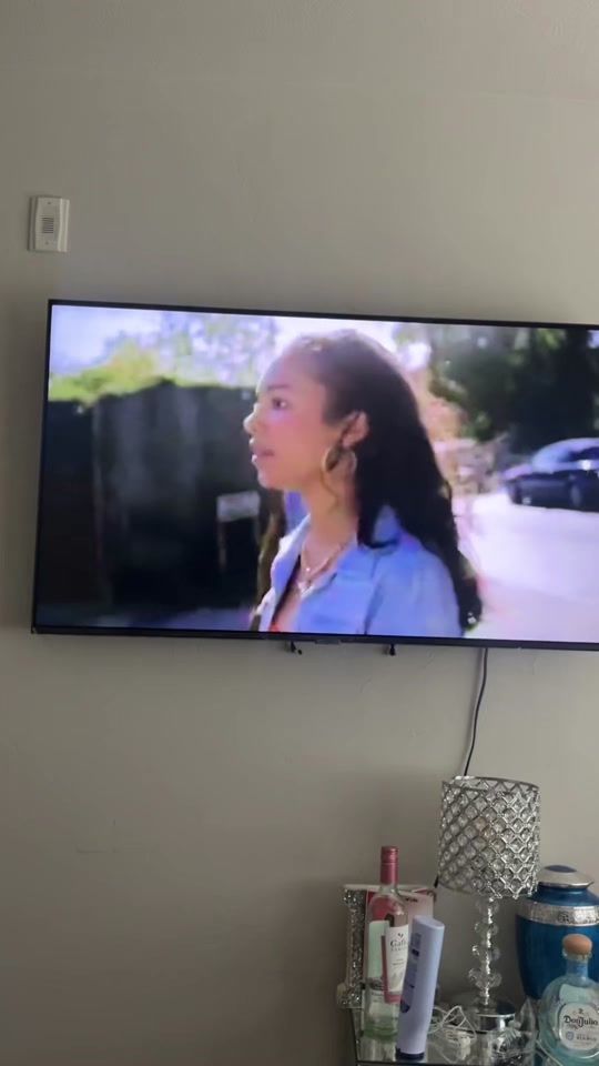 TikTok video thumbnail by badgalkelis