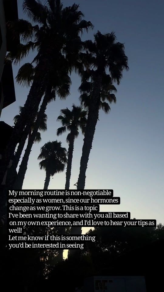 TikTok video thumbnail by jlondonostyle