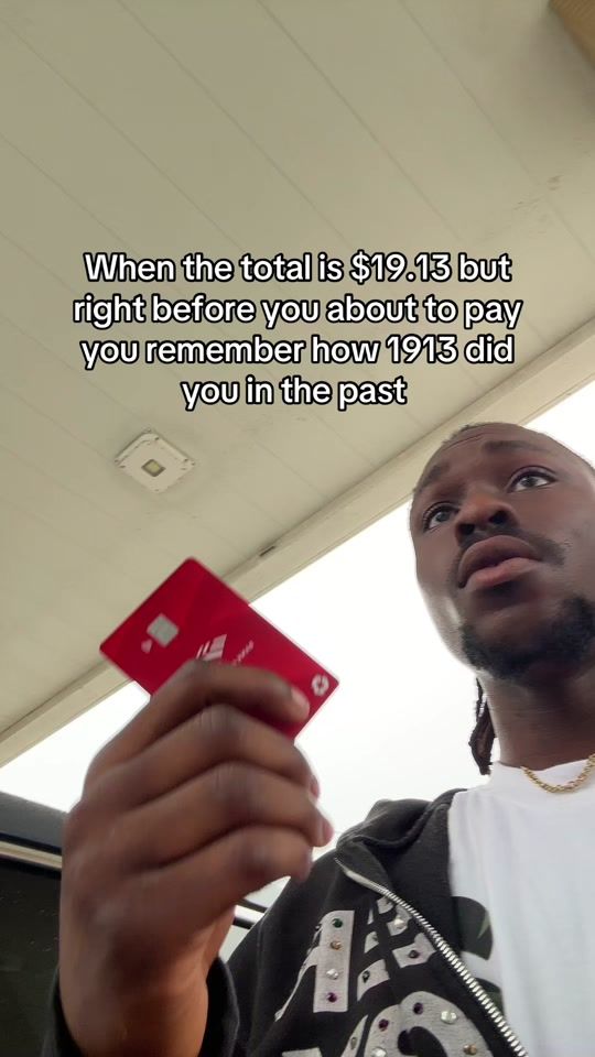 TikTok video thumbnail by nigerianplayboy
