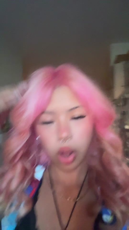 TikTok video thumbnail by s4phaniii