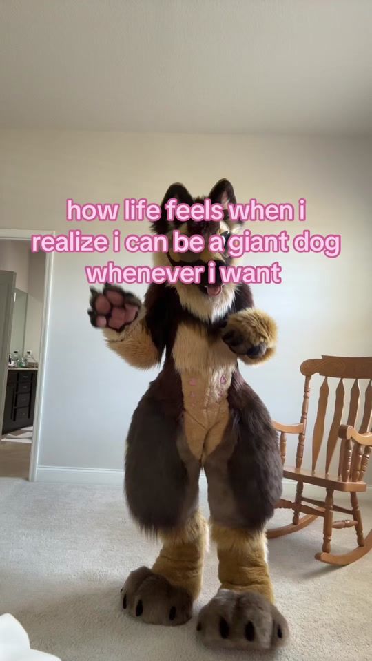 TikTok video thumbnail by toffeeluvcoffee