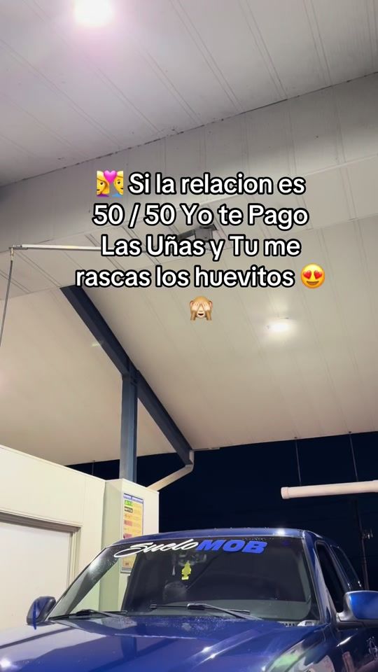 TikTok video thumbnail by torresdialx
