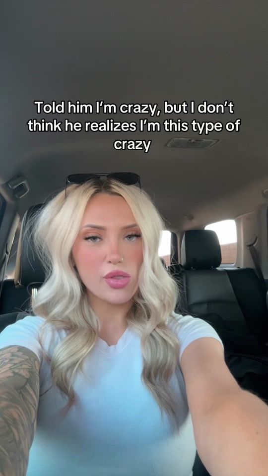 TikTok video thumbnail by cassidy.june