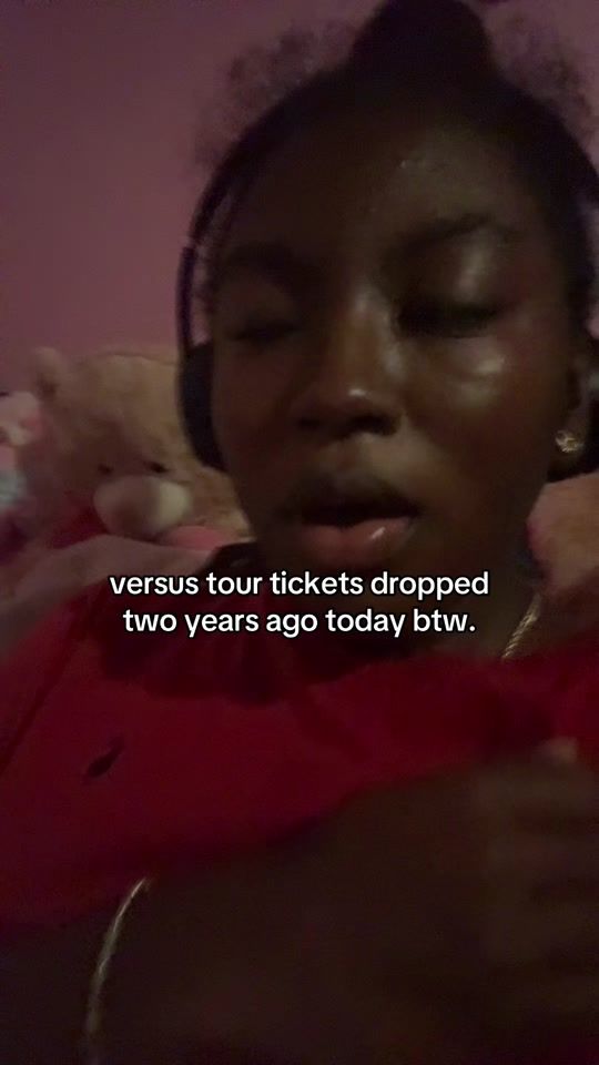 TikTok video thumbnail by zappyh.dj