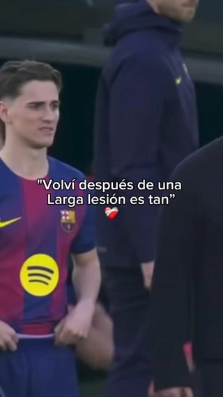 TikTok video thumbnail by ryan._frases