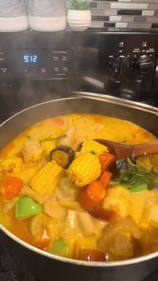 TikTok video thumbnail by samyrecetas