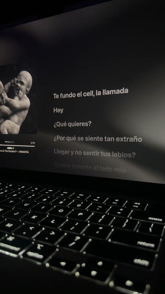 TikTok video thumbnail by onlyyy.lyrics