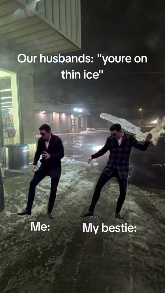 TikTok video thumbnail by prettyninked93