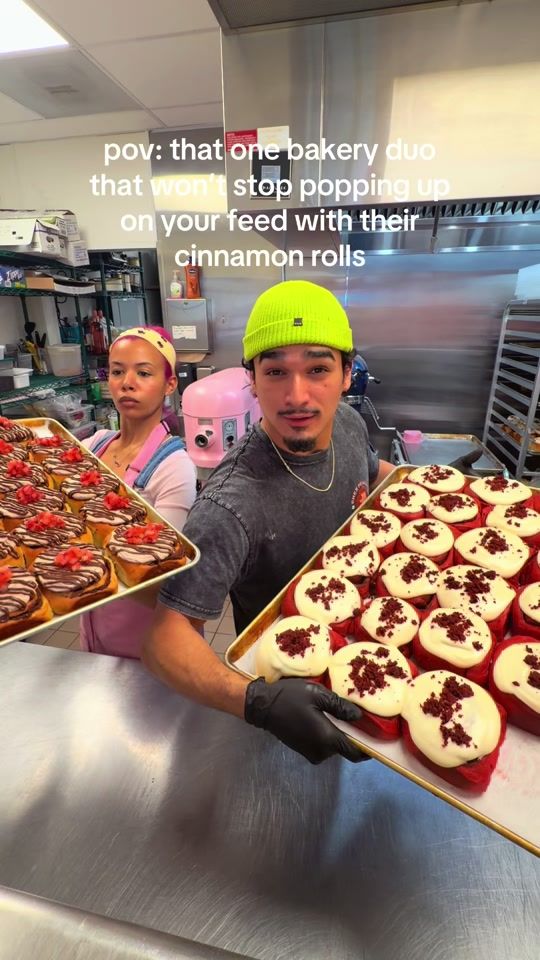 TikTok video thumbnail by chezpeachy