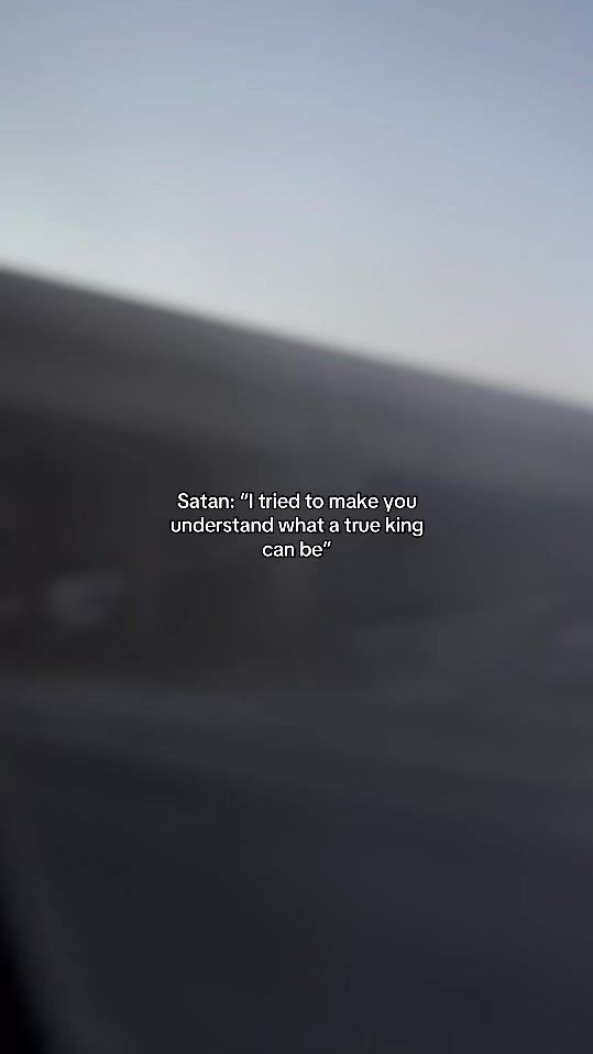 TikTok video thumbnail by godlyforgiveness