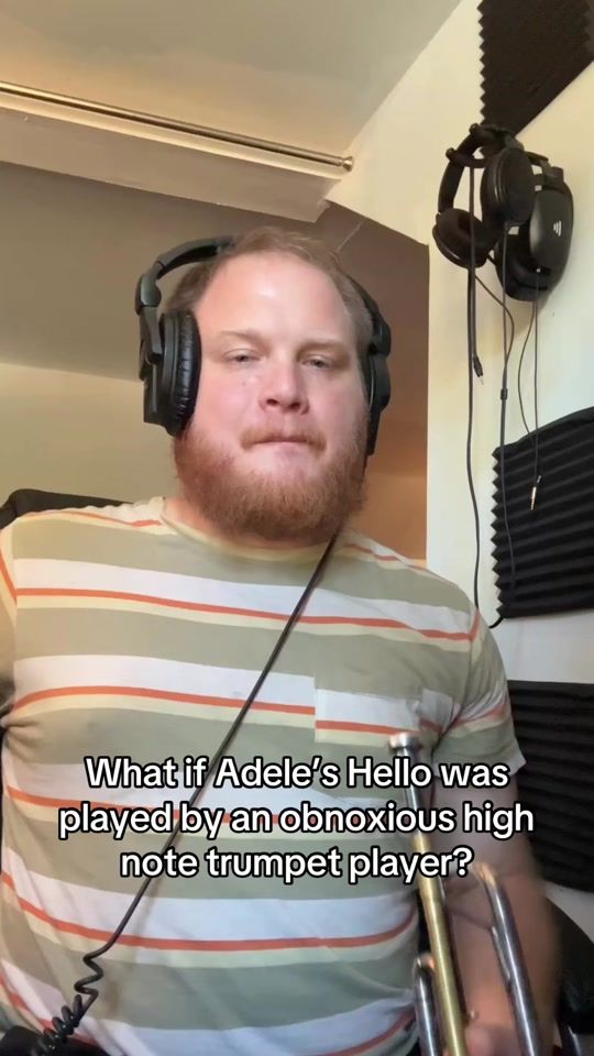 TikTok video thumbnail by herbiehunkele