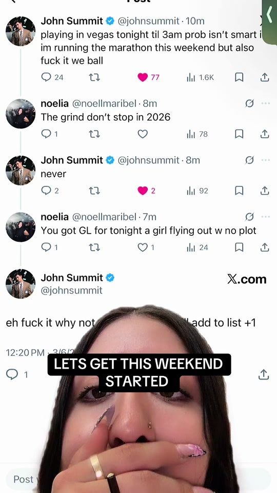TikTok video thumbnail by noellmaribel
