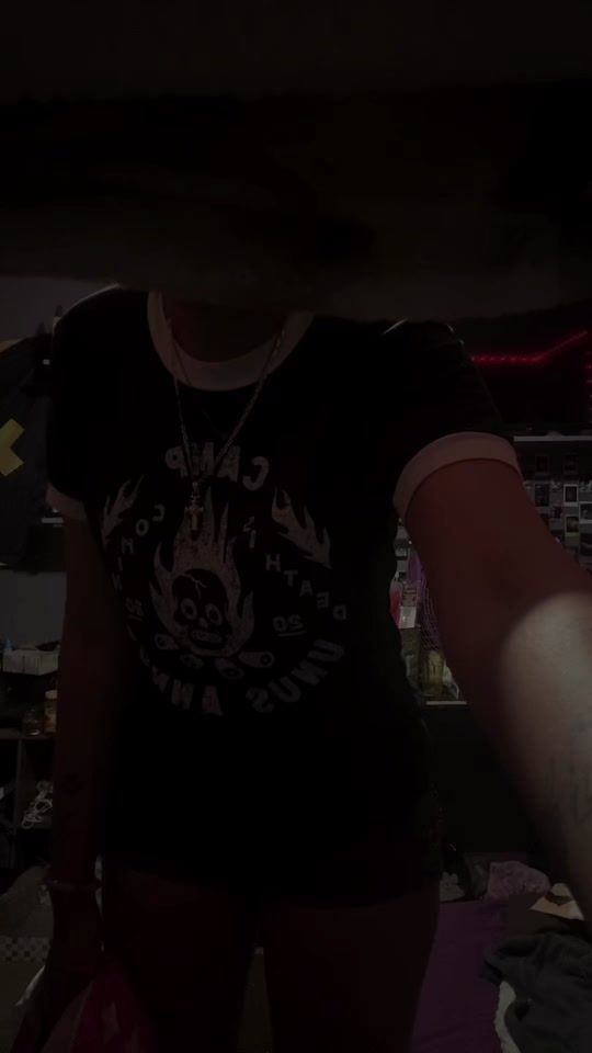TikTok video thumbnail by sheluvpoptart