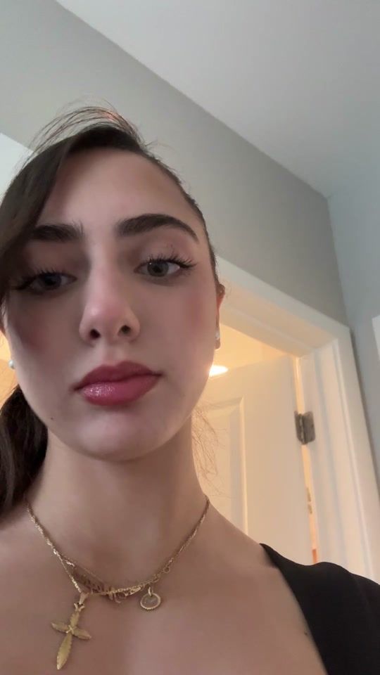 TikTok video thumbnail by mariaebbbzzz