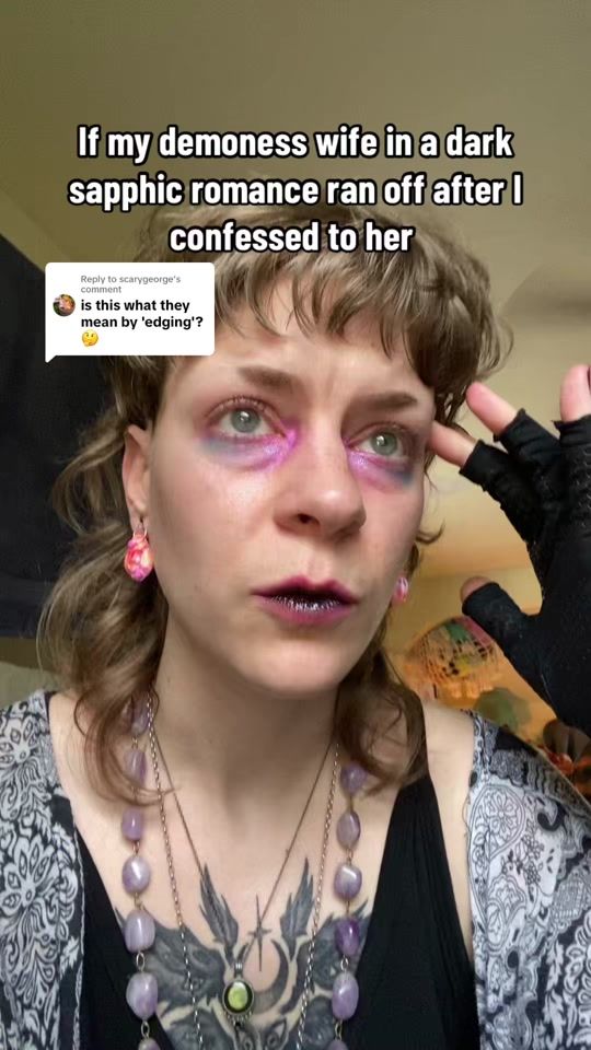 TikTok video thumbnail by thepillowfortsystem