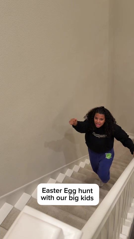 TikTok video thumbnail by lewisempire6