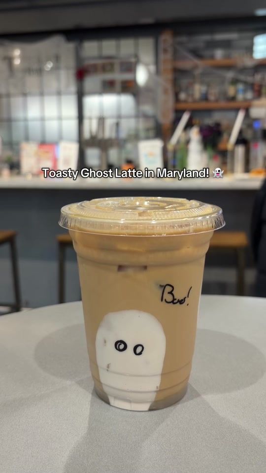 TikTok video thumbnail by meetmeinmd