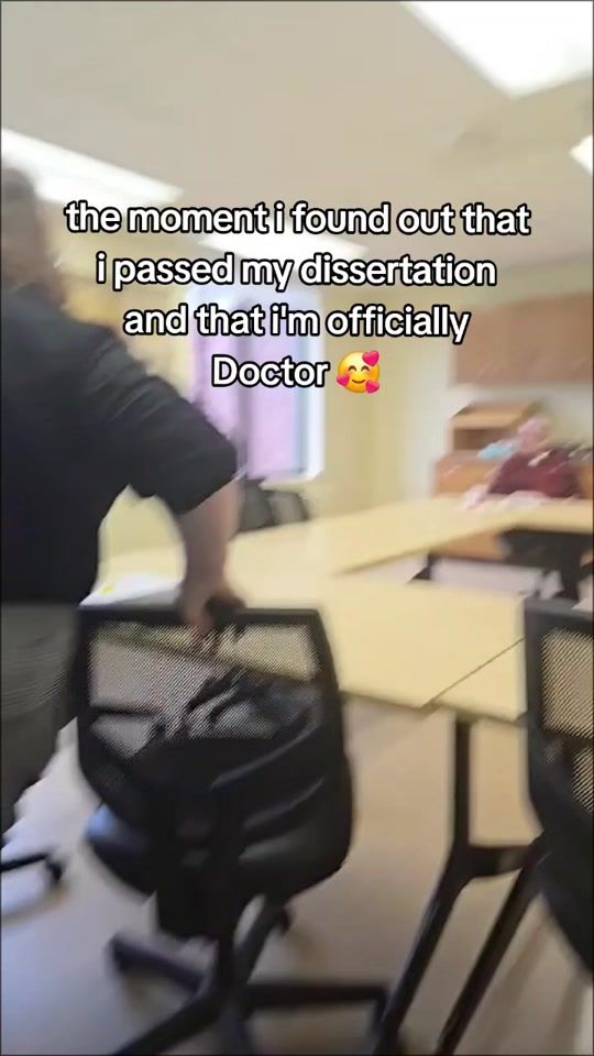 TikTok video thumbnail by cassdeecee