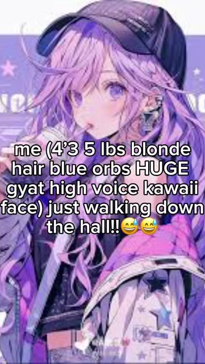 TikTok video thumbnail by chuuyaz