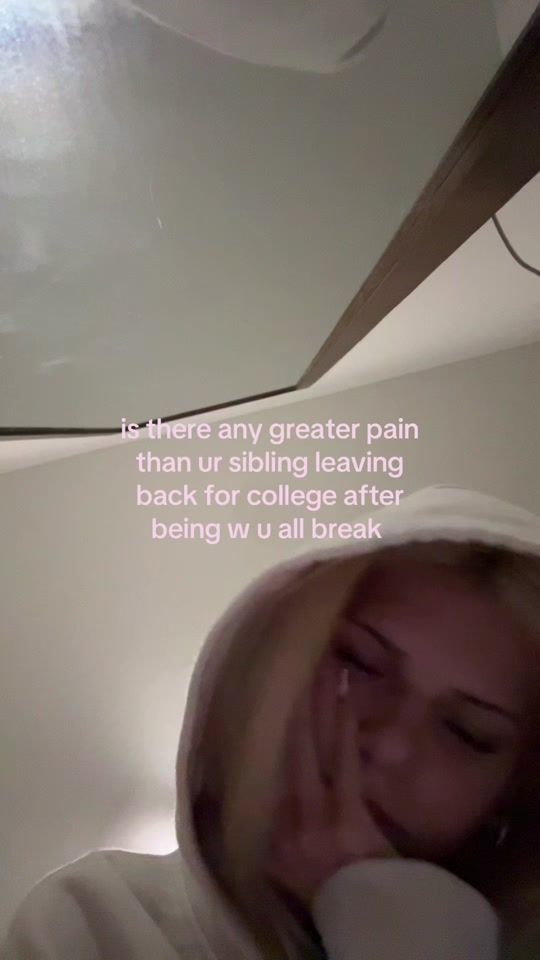 TikTok video thumbnail by luci11000
