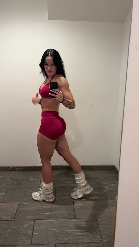 TikTok video thumbnail by jolejade