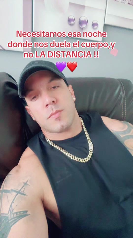 TikTok video thumbnail by jaylosada2009