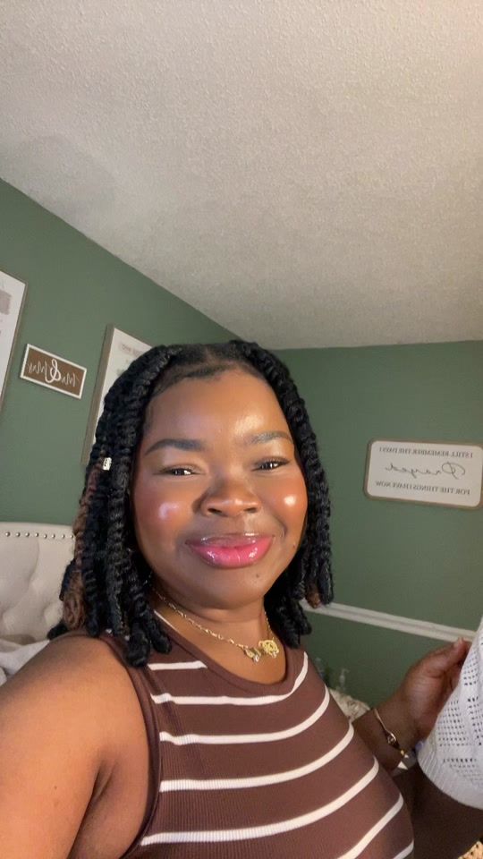 TikTok video thumbnail by blessede4