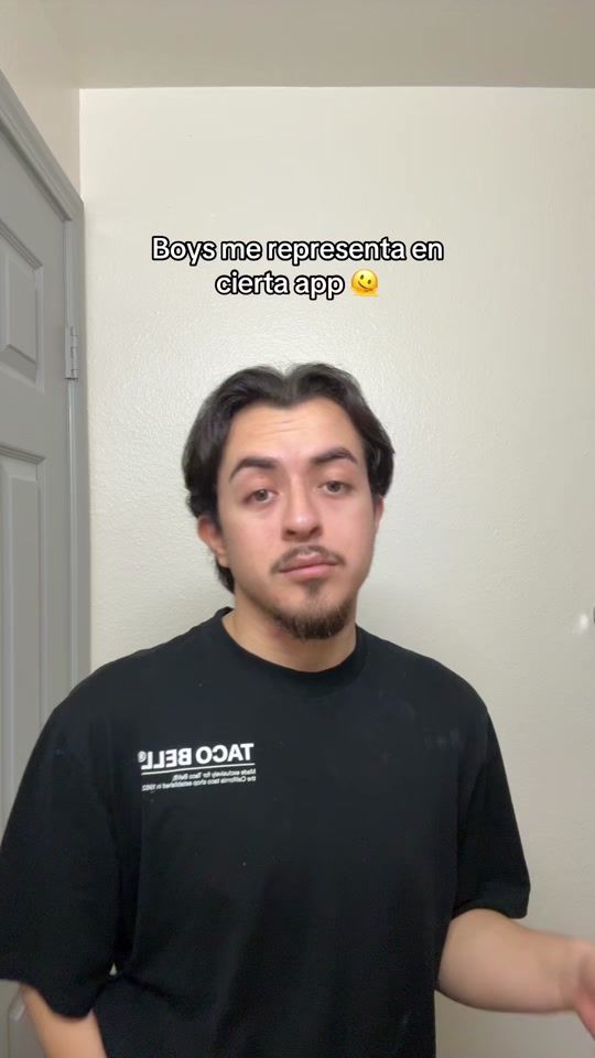 TikTok video thumbnail by jaimeponce