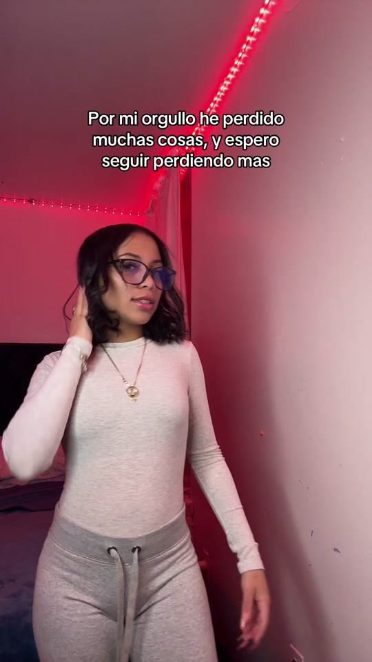 TikTok video thumbnail by ambelle2