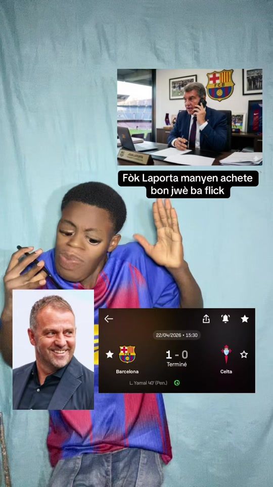 TikTok video thumbnail by 18__..daniplug