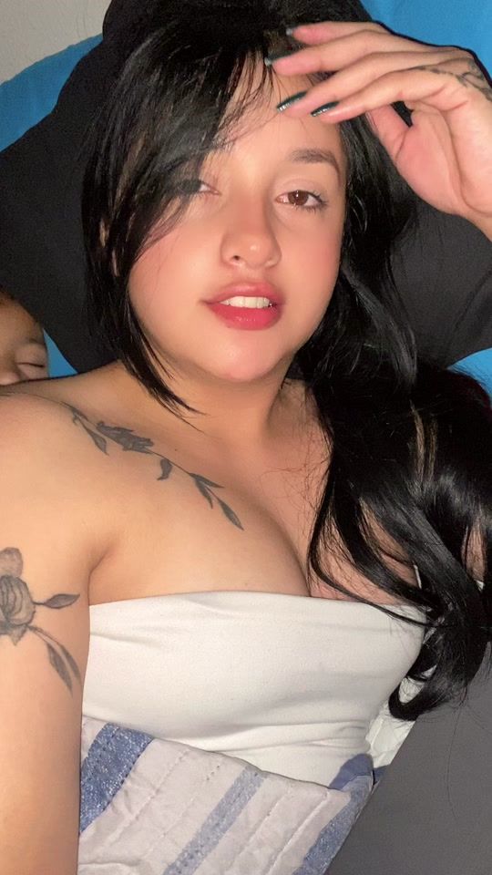 TikTok video thumbnail by yency5047