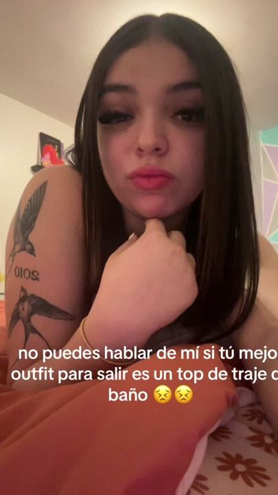 TikTok video thumbnail by ninoushckaa