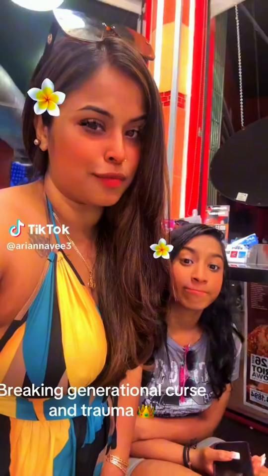 TikTok video thumbnail by lois_lane007