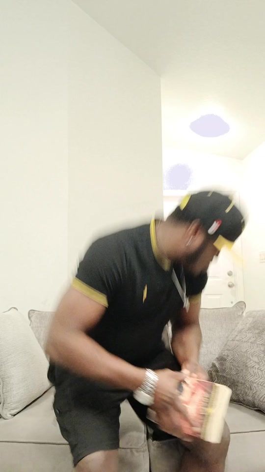 TikTok video thumbnail by junior.lindor57