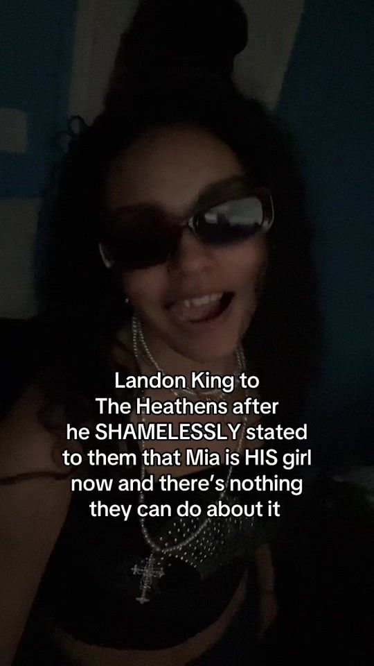 TikTok video thumbnail by lifeinalliesworld