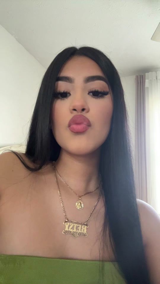 TikTok video thumbnail by b.betsyy