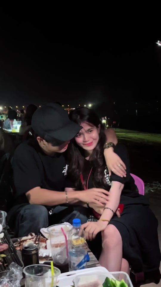 TikTok video thumbnail by bongtum488