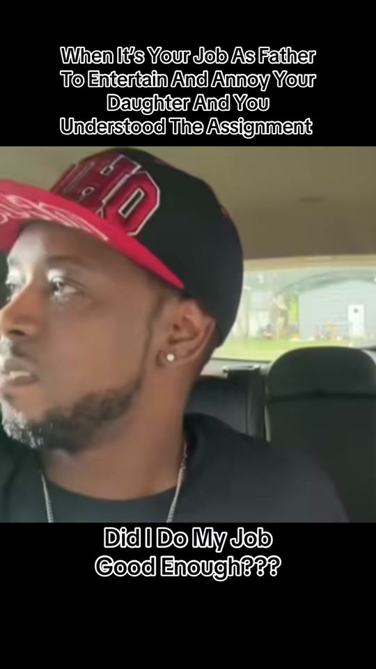 TikTok video thumbnail by derickjohnson2
