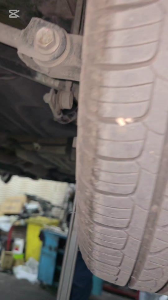 TikTok video thumbnail by attaautotechnician