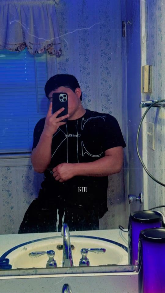 TikTok video thumbnail by compita_gasper_