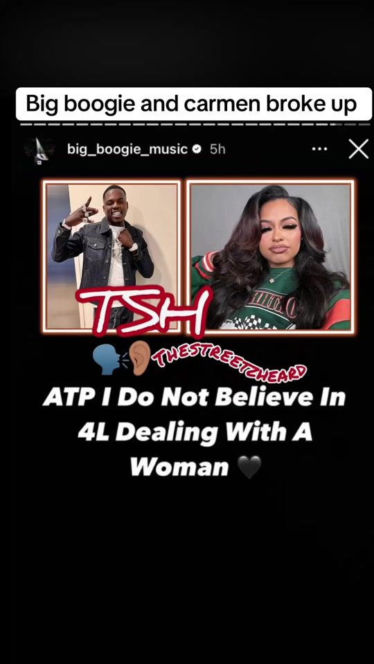 TikTok video thumbnail by thestreetzheard