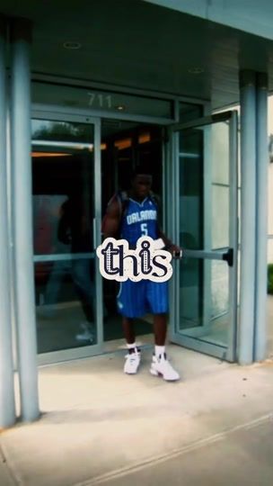 TikTok video thumbnail by ckxsznn