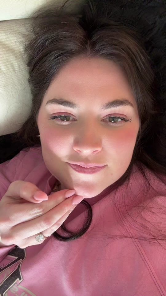 TikTok video thumbnail by hope_zuckerbrow