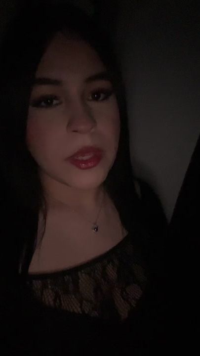 TikTok video thumbnail by jan3kis