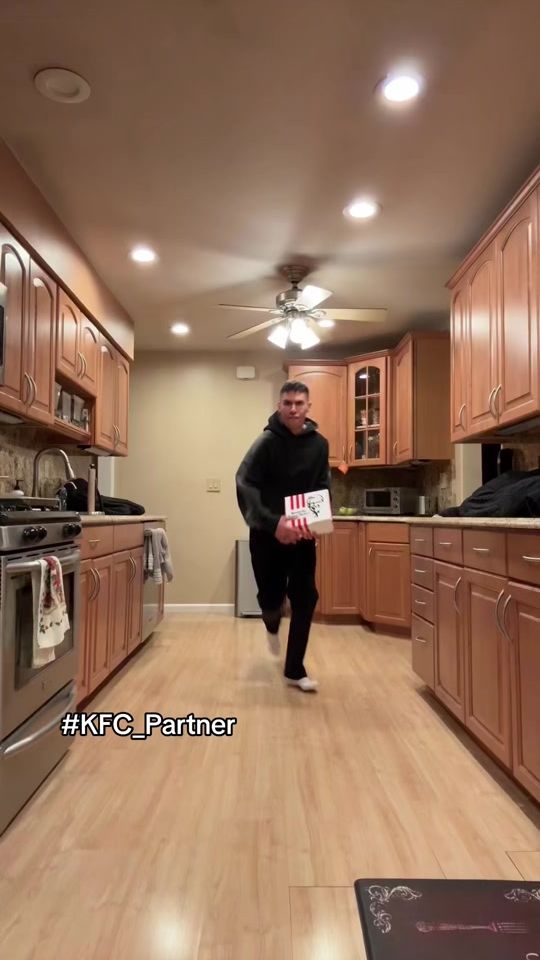 TikTok video thumbnail by jerseyyjoe