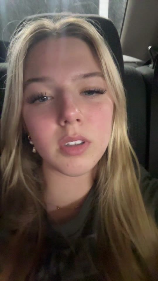 TikTok video thumbnail by alanadcqvzk